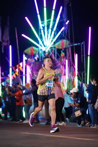 BIB: 40638
                            <button type="button" onclick="openModal(20120869)" class="btn btn-primary btn-sm float-right btn-popup" data-toggle="modal" data-target=".modal-high-quality">
                        <i class="fas fa-shopping-cart"></i> Add to Cart
                    </button>
                                            <button type="button" onclick="isThisMe(20120869, true)" class="btn btn-success btn-sm float-right btn-popup btn-isme hidden" data-toggle="tooltip" data-placement="bottom" title="นี่คือรูปของคุณใช่ไหม คลิกที่นี่เพื่อเอาเข้าอัลบั้ม">
                        <i class="fas fa-plus"></i> Add to album
                    </button>
                    <button type="button" onclick="isThisMe(20120869, false)" class="btn btn-warning btn-sm float-right btn-popup btn-isnotme hidden">
                        <i class="fas fa-ban"></i> Remove from album
                    </button>